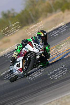 media/Nov-11-2023-SoCal Trackdays (Sat) [[efd63766ff]]/Turn 7 (2pm)/